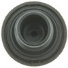 MotoRad MO-159 Oil Filler Cap