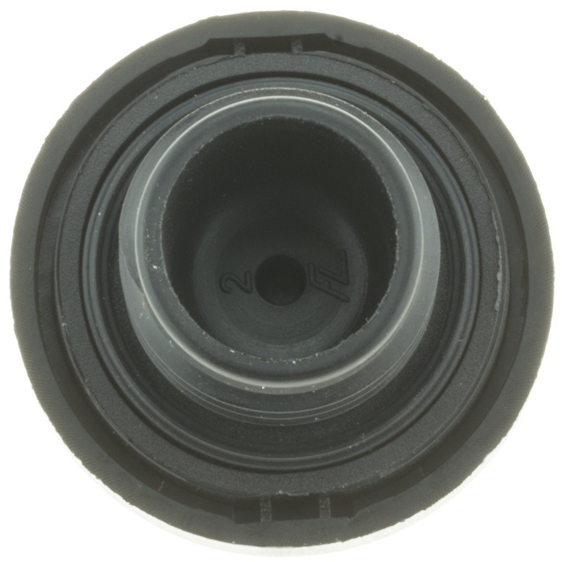 MotoRad MO-159 Oil Filler Cap