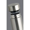 Living Water Bottle, 10.1 fl oz (300 ml), Direct Drinking,