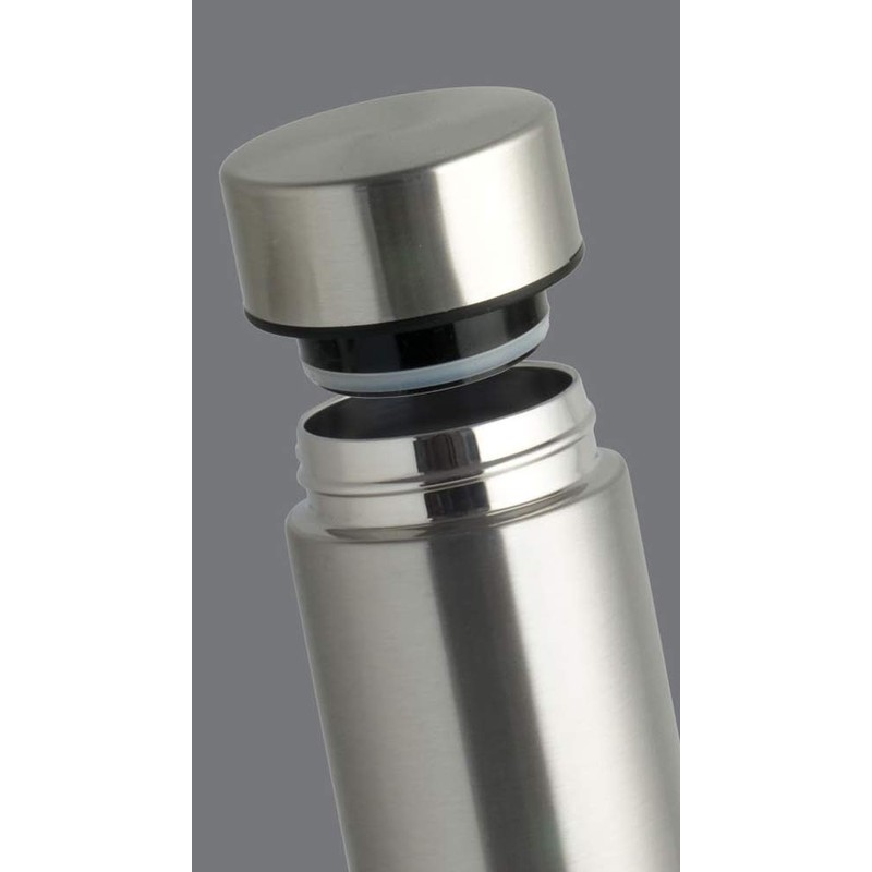 Living Water Bottle, 10.1 fl oz (300 ml), Direct Drinking,