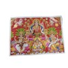 BHAVICREATION laxmi puja samagri Diwali Pooja kit Lakshi Ganesh sarswati