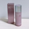 Arocell Super Shot Coltra Ampoule 3X 30ml / 아로셀 슈퍼샷 콜트라 앰플 3X 30ml