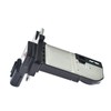 AFH70M-106 Mass Air Flow Sensor
