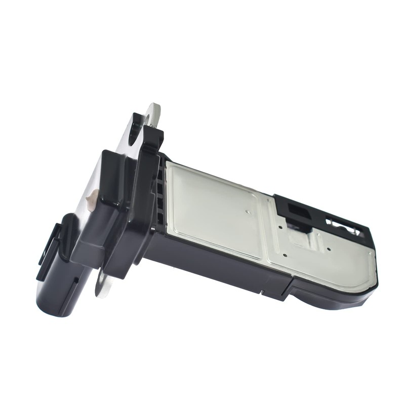 AFH70M-106 Mass Air Flow Sensor
