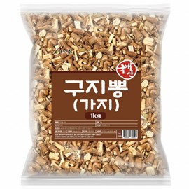 Mom's son Kujippong Kujippong Kujippong Tree Branch Kujippong Kujippong Tea / 구지봉 구찌뽕 꾸지뽕 나무 가지 구지뽕 꾸지뽕차