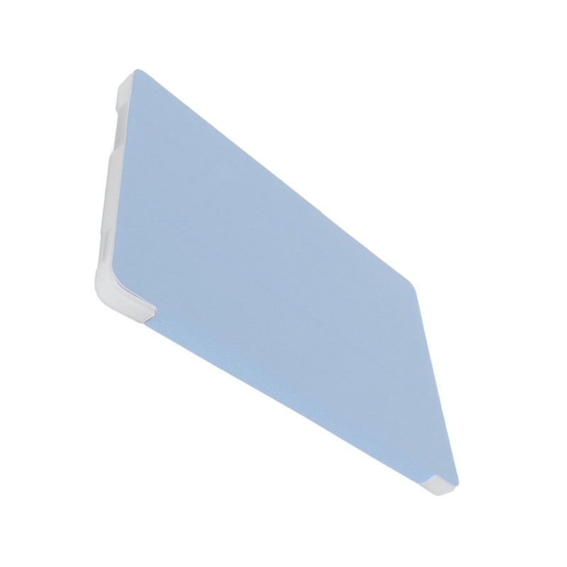 Tablet Protective Case Cover Full Wrap Around Protection PU TPU
