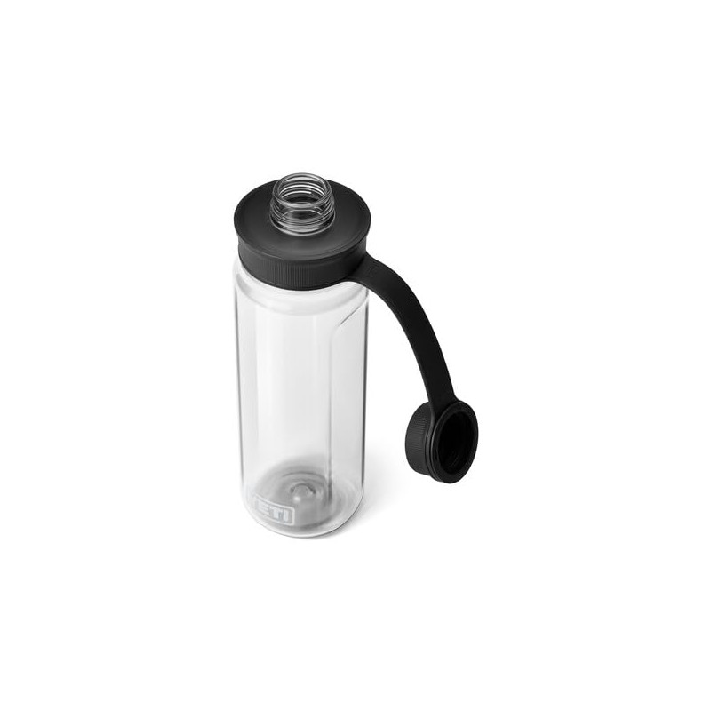 YETI Yonder Tether 750 ml Water Bottle