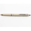 Pilot Japan Frixion Ball Knock Zone Break Time Beige 0.5mm