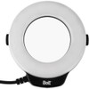 Bolt VM-160 LED Macro Ring Light