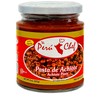 Peruchef Pasta de Achiote | Peruvian Achiote Paste 8 oz
