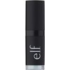 E.L.F. Cosmetics Lip Exfoliator Coconut, 1 g