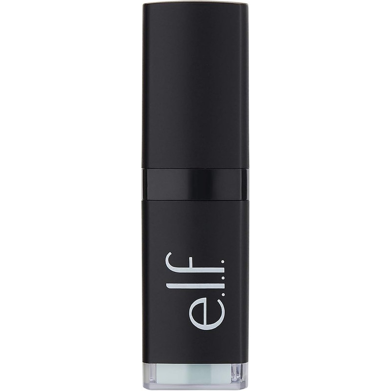 E.L.F. Cosmetics Lip Exfoliator Coconut, 1 g