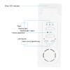 280M Wireless Caregiver Pager Home Care Alarm Call Button Nurse