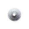 SHIMANO M771 XT 10 Speed Cassette 11-34 Tooth