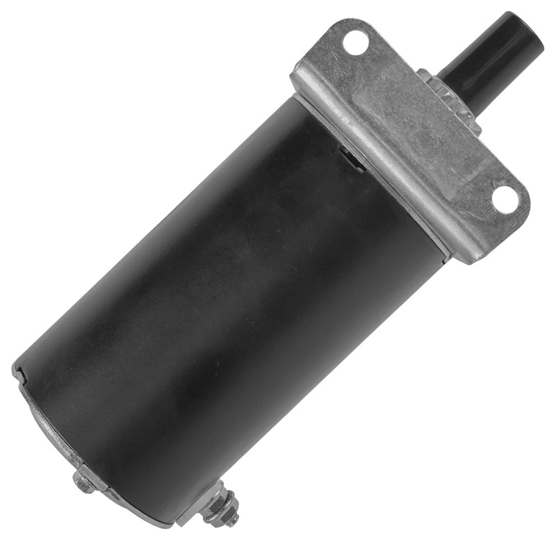 Kawasaki Starter for Kawasaki Engine Fh680V Fh721D Fh721V Fh770D New