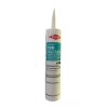 DOW 700 Clear Industrial Grade Silicone Sealant 300ml. tube