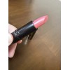 Belle Beauty Kisser Fixer Very Berry Classic Lipstick New