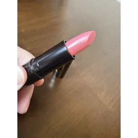 Belle Beauty Kisser Fixer Very Berry Classic Lipstick New