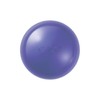 Okamoto Sangyo 3081 cue air Car Alls, Happiness Shampoo
