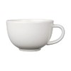 Finland Arabia 24H White Cup 260ml (Cup Only)