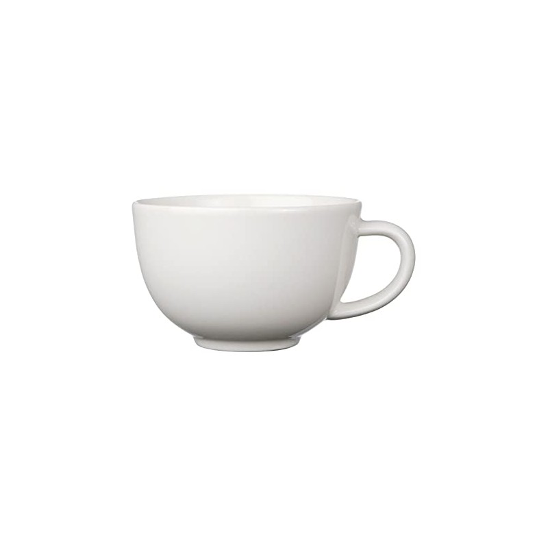 Finland Arabia 24H White Cup 260ml (Cup Only)