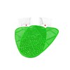 Klokicker Pisuar Accessories Urinal Football Goal Urinal Kicker Game Toilet