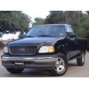 97-08 Ford F150 Cilindro De Encendido Con Llaves