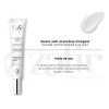 Serum Antimanchas SVR Clairial 30ml Noche Rostro Piel Sensible