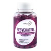 Resveratrol Vitamina E Colageno Tipo 1 y Tipo 2 140