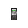 Korda Mini Heli Safe Lead Release System