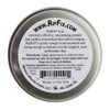 Winnie's RipFix - 1.5 oz