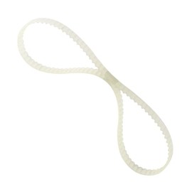 SeDeplacer Replacement Belt(1PCS) Compatible with Cooks 2113/ SENSIO 22014, 83022 Meat Slicer(Easy to Install)