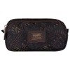 Toiletry Bag Black, black