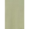Esprit Lenzing™ Ecovero™ Jersey Skirt, Real Olive - 307