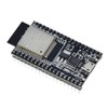Hailege 2pcs ESP32-DevKitC ESP32-WROOM-32D Core Board ESP-32 ESP-WROOM-32D ESP32 Development
