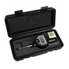 Dial Indicator Digital Display 0.00005in/0.001mm Resolution 0 to 25.4mm Range