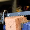 Eclipse Professional Tools EC-S1543HM Reciprocating Tungsten Carbide Blades, Masonry -