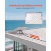 VEVOR Starlink Gen 3 Cable, 100 FT, 26 AWG Copper