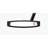 ODYSSEY Right Putter Versa 23 TWELVE S Short Slant (Mallet