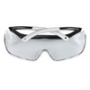 Co2 Laser Safety Glasses Professional 10600Nm Reflective Eye Protection Goggles