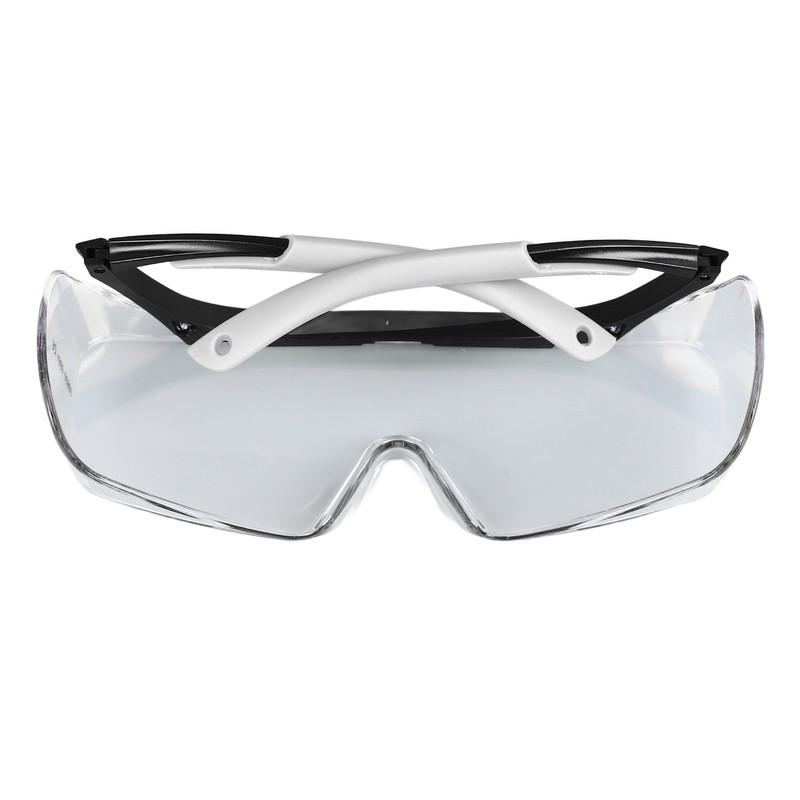Co2 Laser Safety Glasses Professional 10600Nm Reflective Eye Protection Goggles