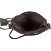 styleBREAKER 02012305 Women's Mini Bag Shoulder Bag in Snake Look,