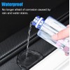 Car Door Sill Protector for Ram 1500 - 4 PCS