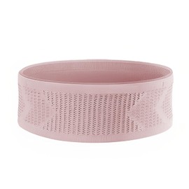 Sonwon Running Pouch, Songwon, Running Belt, Running Bag, Sports, Walking Bag, Large Capacity, For Work, Stretchable, Non-Shaking, Bottle Pouch, Jogging Pouch, Men's, Women's, Outdoors, Travel,