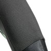 Dainese Trail Skins Lite Knee Guards, Black, Knee Protectors, Size