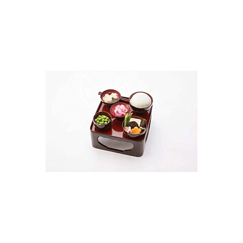 Gosenzo-Sama, Vegetarian Food Kit for Buddhist / Ancestral Alter Offerings