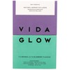 Vida Glow Mixed Natural Marine Collagen Trial Pack - 14