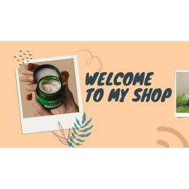 Trader Joe's 2X Trader Joe's Ultra Moisturizing Hand Cream 3oz/85g  (2 Pack)  - Tik Tok Viral