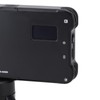 Tattoo Photography Light Wireless Rechargeable Tattoo Photo Light with 180