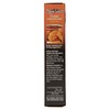 Shore Lunch Breading Mix Classic Fried Chicken, 9 oz (Pack